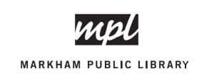 MPL logo BW