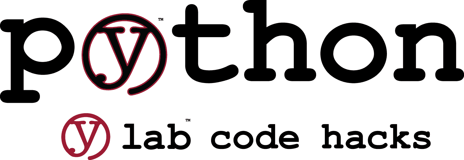 YLab Code Python