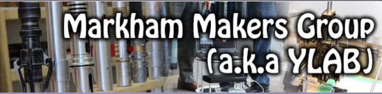 MarkhamMakersBaner