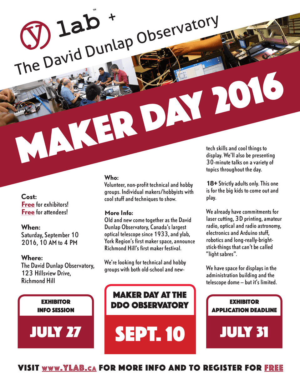 ylab-makerday-poster-v2-web